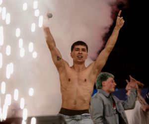 Festiwal Ekipy 2026 w Krakowie