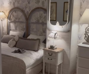 Małgorzata Rozenek-Majdan