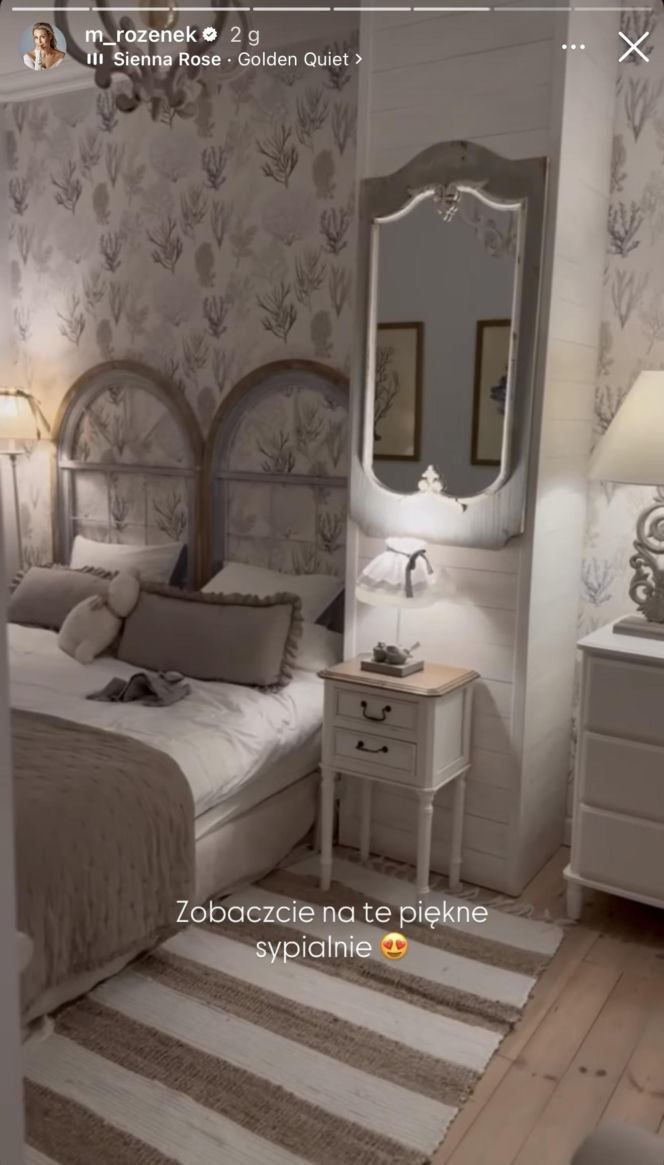 Małgorzata Rozenek-Majdan