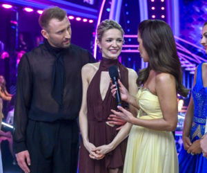 Taniec z Gwiazdami. Kto odpadł w 2. odcinku 18. edycji? Już wszystko jasne