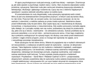 Próbna matura 2026: polski. Arkusze CKE, pytania i odpowiedzi z języka polskiego [4.03.2026]