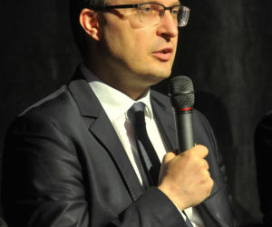 Forum Ekonomiczne Welconomy Forum