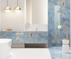 Blu Salony Łazienek