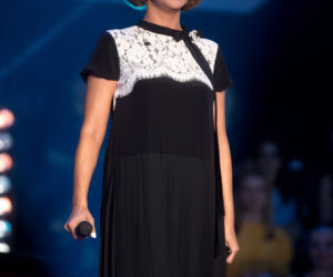 Edyta Górniak spisała testament