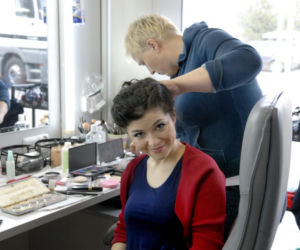 Katarzyna Cichopek