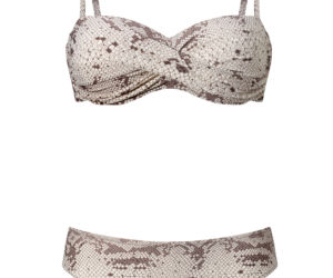 bikini, kostiumy kąpielowe, stroje kąpielowe