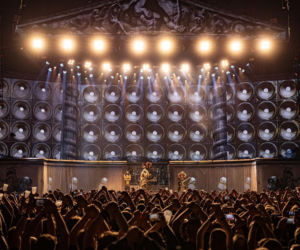 Manowar