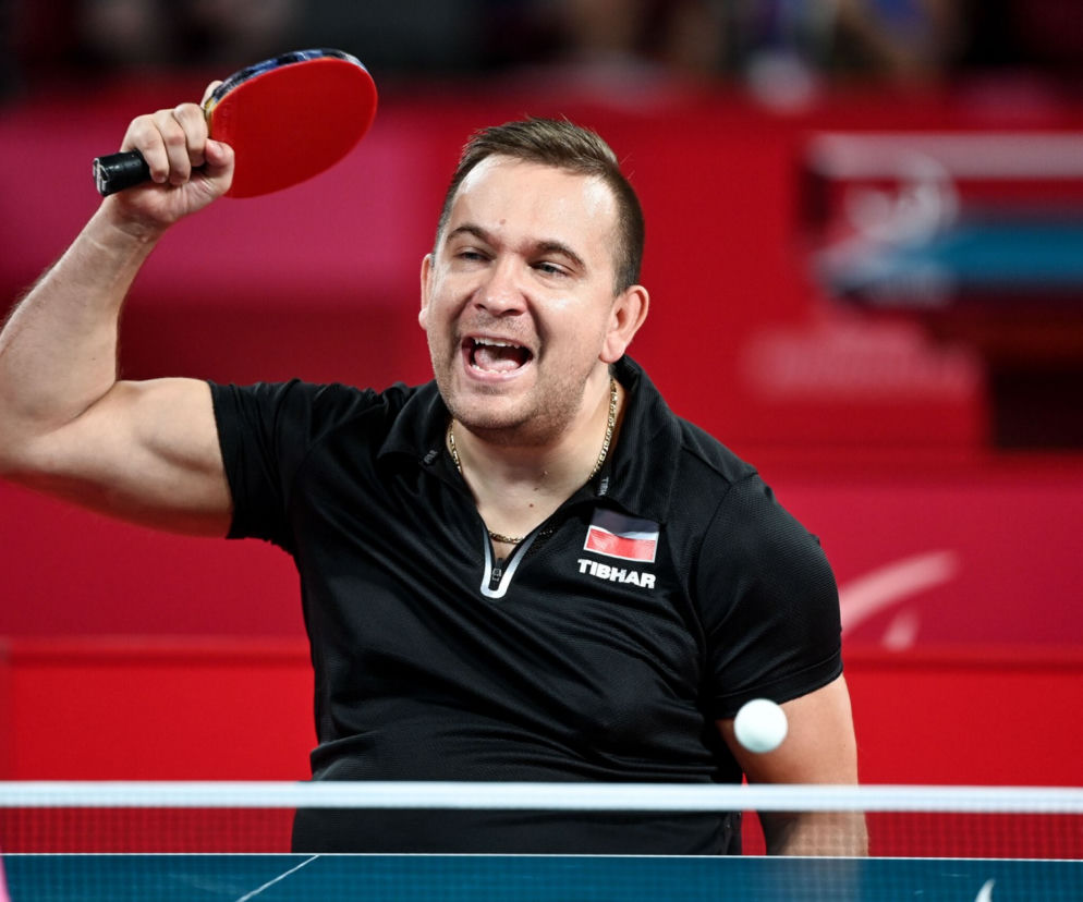 Rafał Czuper
