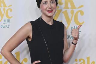 Monika Pikuła