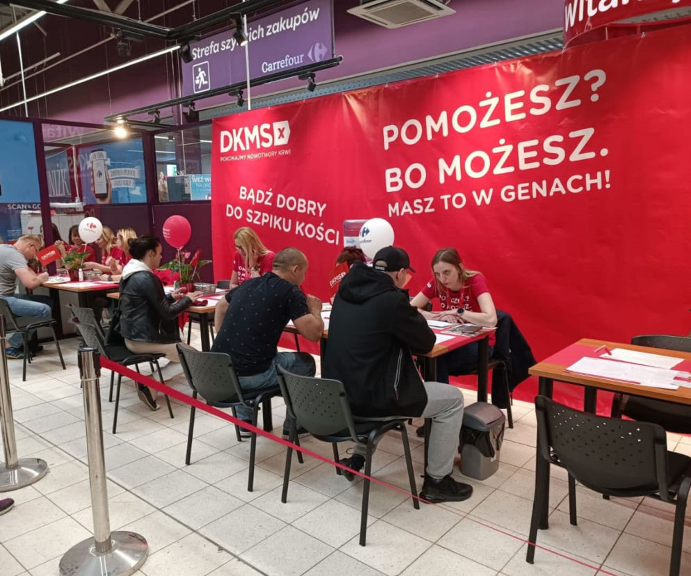 dkms grudziadz