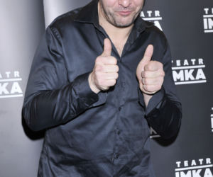 Tomasz Karolak
