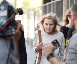 USA/ „Królowa Ketaminy” skazana na 15 lat więzienia w związku ze śmiercią aktora Matthew Perry’ego