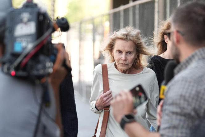 USA/ „Królowa Ketaminy” skazana na 15 lat więzienia w związku ze śmiercią aktora Matthew Perry’ego