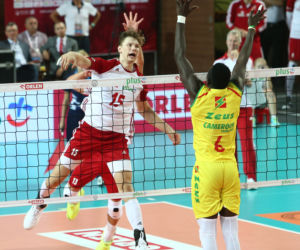 KOCHANOWSKI CHCE NAPISAĆ PIĘKNĄ HISTORIĘ