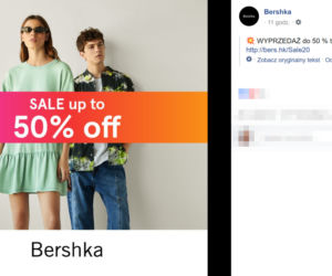 Bershka