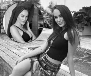 Pilne! Straszna śmierć 26-letniej gwiazdy! Jechała na hulajnodze