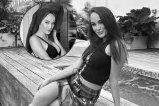 Pilne! Straszna śmierć 26-letniej gwiazdy! Jechała na hulajnodze