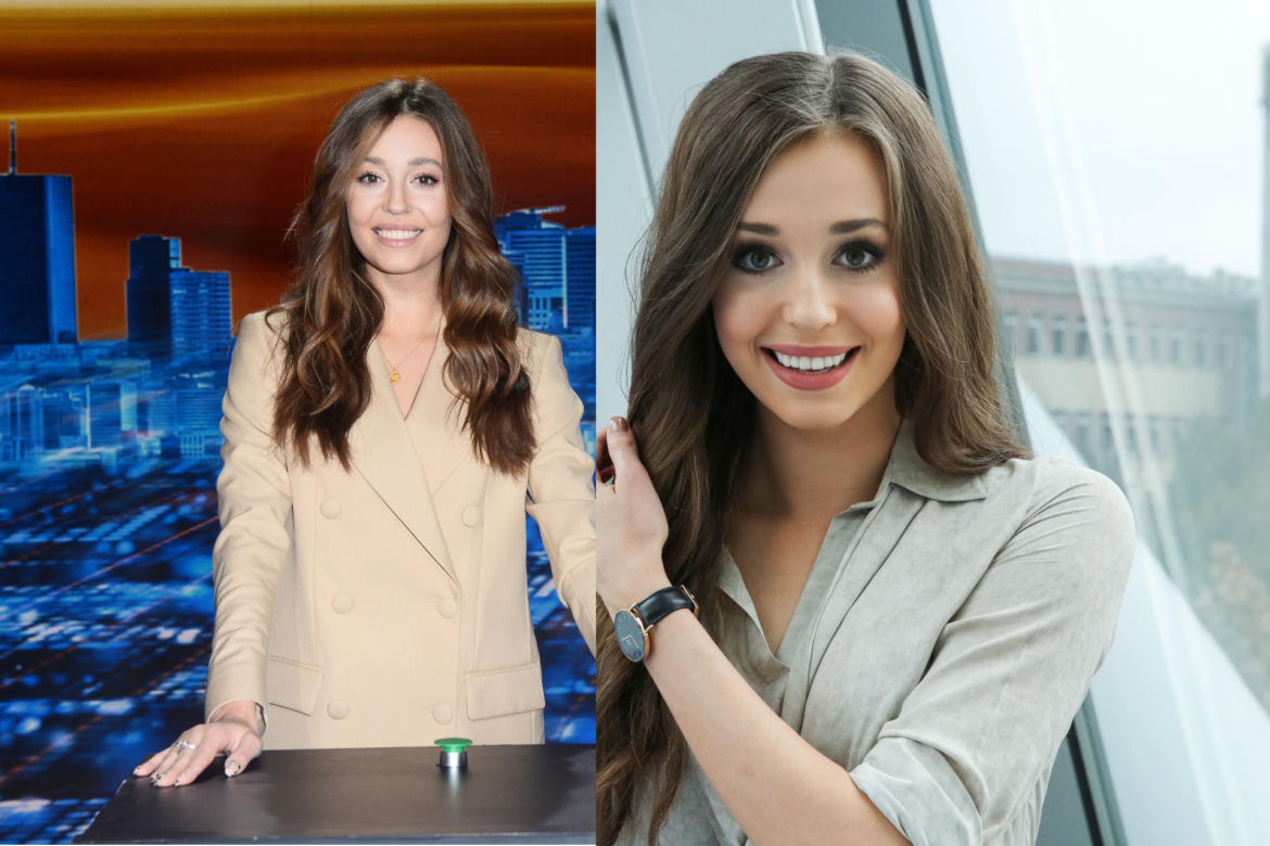 Izabella Krzan