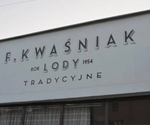 Najlepsze lodziarnie w Trójmieście! Zobacz zestawienie [TOP 5]
