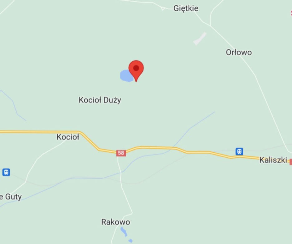 Kociol Duzy 24
