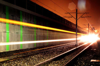 Tramwaj potrącił 15-latka! Chłopiec w ciężkim stanie