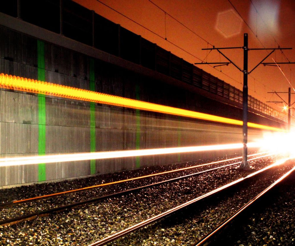 Tramwaj w Szczecinie