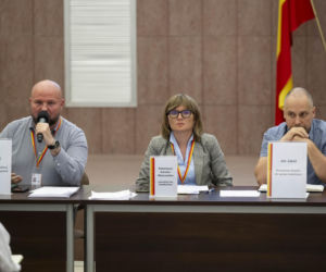 Mieszkańcy mają dość. Nie chcą strefy Tempo 30. Nie róbcie z nas kretynów