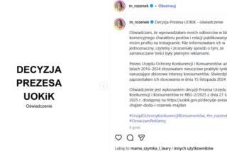 Małgorzata Rozenek-Majdan