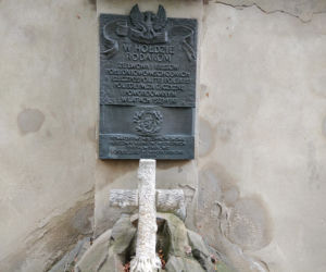 Kurhan Kresowy