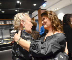 Chłopki - premiera spektaklu