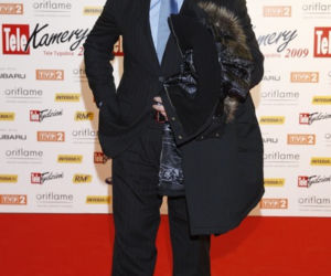Kamil Durczok