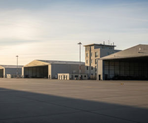 Alarm w bazie Incirlik. Co dokładnie wywołało pięciominutowy alarm w nocy?