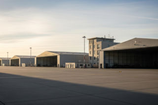 Alarm w bazie Incirlik. Co dokładnie wywołało pięciominutowy alarm w nocy?