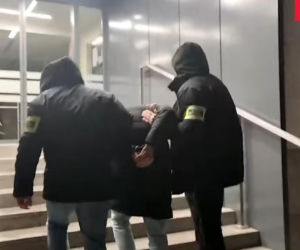 Afera hazardowa wśród influencerów