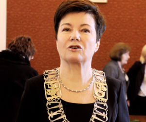 Gronkiewicz