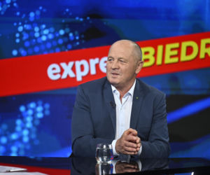 Wiemy, czego politycy chcą od Mikołaja