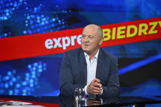 Wiemy, czego politycy chcą od Mikołaja