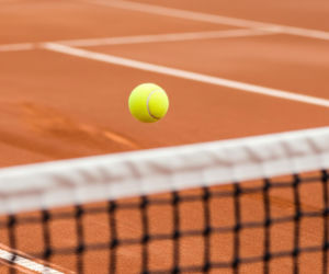 Iga Świątek w 1/8 finału WTA Rzym. Z kim zagra i co łączy ją z rywalką?