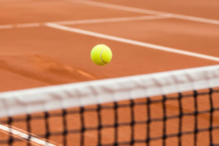 Iga Świątek w 1/8 finału WTA Rzym. Z kim zagra i co łączy ją z rywalką?