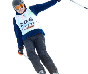 Piotr Gliński