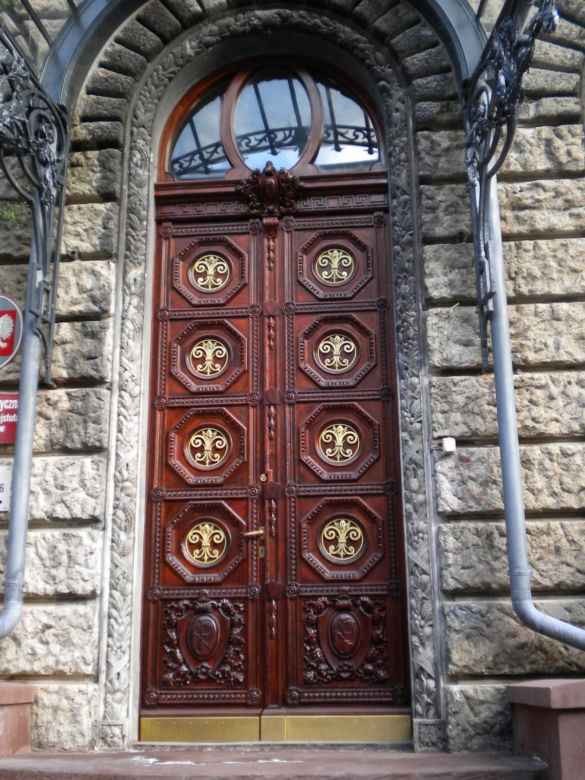 Akademia Muzyczna
