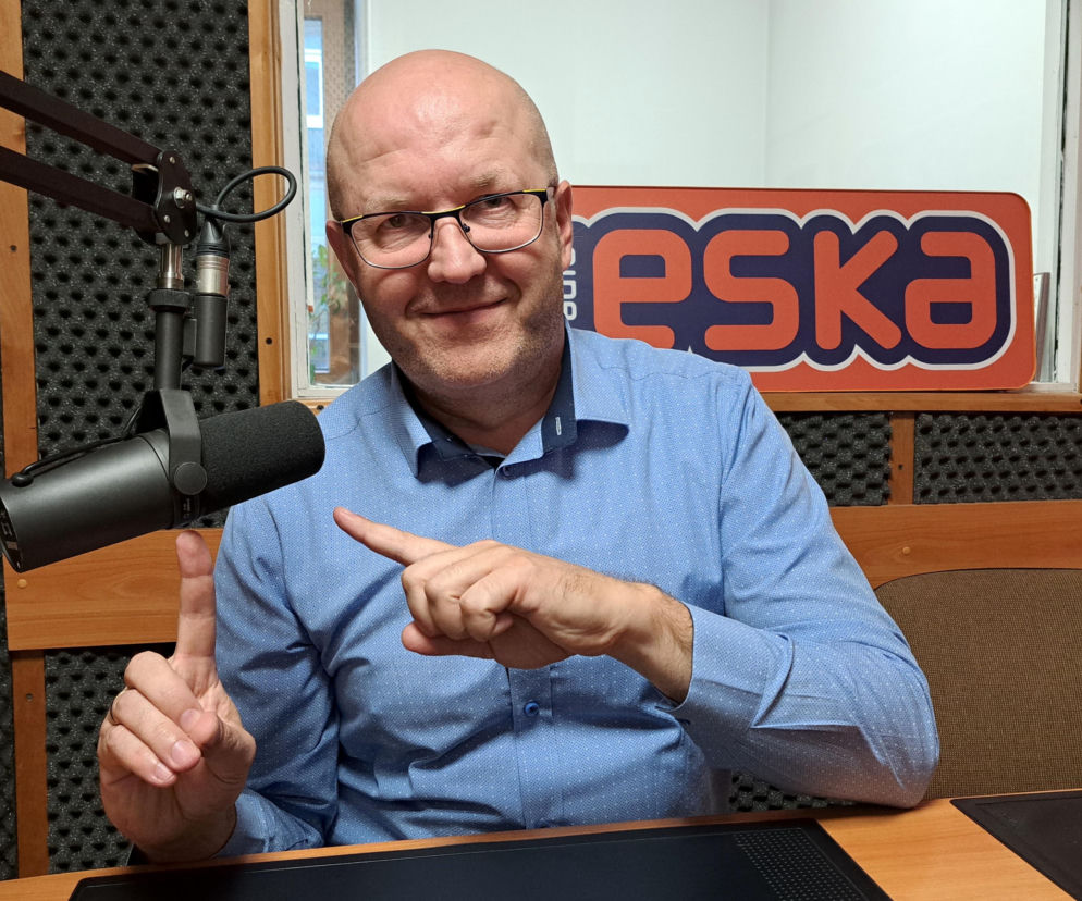 Myślisz, że telefonem nie zrobisz dobrych zdjęć? Tarnowski ekspert obala mity! 