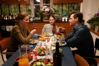 M jak miłość odc. 1930-1931