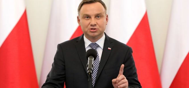 Nowe święto państwowe od 2018! Wolne od pracy? 