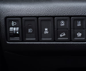 Suzuki Vitara 1.0 BoosterJet 5MT AllGrip Premium