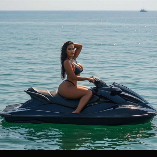 Policja złapała gwiazdę "Big Brothera"! Zrzuciła winę na swój biust