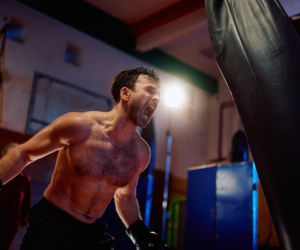 Na Wspólnej, odcinek 4167: Pętla wokół Kaliny zaciska się. Badanie USG zdemaskuje jej kłamstwa? - ZDJĘCIA