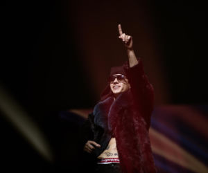 Festiwal Ekipy 2026 w Krakowie