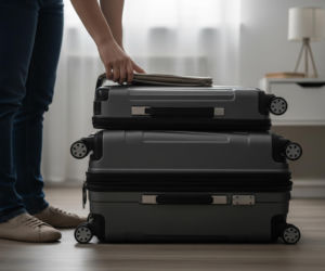 Swiatłana Cichanouska przenosi się do Polski. Co dzieje się z ochroną liderki?