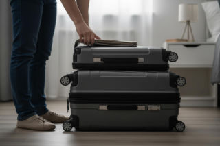 Swiatłana Cichanouska przenosi się do Polski. Co dzieje się z ochroną liderki?